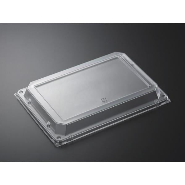 DX角皿  特1  防曇蓋-1 【25枚】